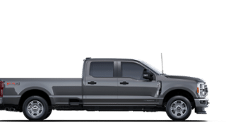 2025 Ford Super Duty® External Image 1